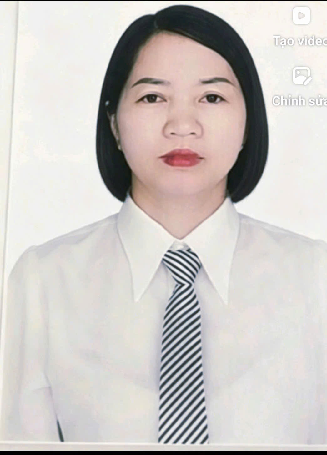 anh-dai-dien